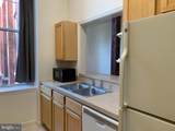 917 Columbia Avenue - Photo 20