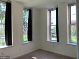 917 Columbia Avenue - Photo 22