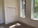 917 Columbia Avenue - Photo 23