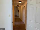 917 Columbia Avenue - Photo 25