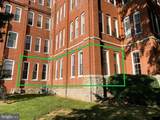 917 Columbia Avenue - Photo 3