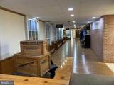 917 Columbia Avenue - Photo 31