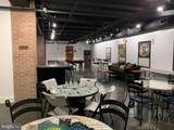 917 Columbia Avenue - Photo 34