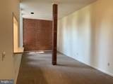 917 Columbia Avenue - Photo 5