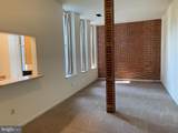 917 Columbia Avenue - Photo 6