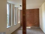 917 Columbia Avenue - Photo 7