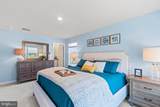164 Rae Court - Photo 16