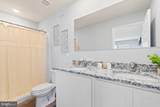 164 Rae Court - Photo 19