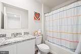 164 Rae Court - Photo 25