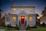 2054 34TH Street - Photo 1