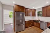 2054 34TH Street - Photo 10