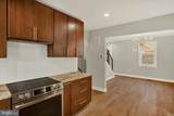 2054 34TH Street - Photo 11