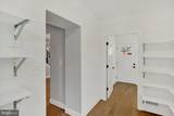 2054 34TH Street - Photo 12