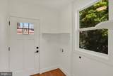 2054 34TH Street - Photo 13