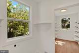 2054 34TH Street - Photo 14