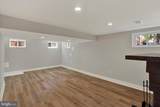 2054 34TH Street - Photo 15
