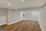 2054 34TH Street - Photo 16