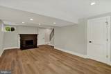 2054 34TH Street - Photo 17