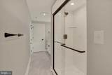 2054 34TH Street - Photo 18