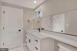 2054 34TH Street - Photo 19