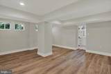 2054 34TH Street - Photo 20