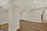 2054 34TH Street - Photo 21