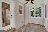 2054 34TH Street - Photo 22