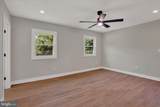 2054 34TH Street - Photo 23