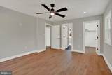 2054 34TH Street - Photo 24