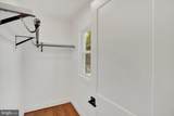 2054 34TH Street - Photo 25