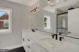 2054 34TH Street - Photo 26