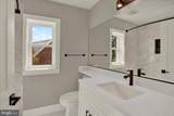 2054 34TH Street - Photo 27