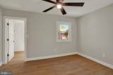 2054 34TH Street - Photo 28