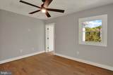 2054 34TH Street - Photo 29