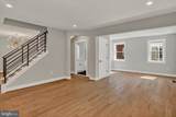 2054 34TH Street - Photo 3