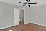 2054 34TH Street - Photo 30