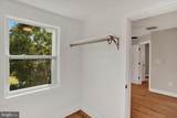 2054 34TH Street - Photo 31