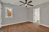 2054 34TH Street - Photo 32