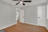 2054 34TH Street - Photo 33