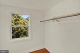 2054 34TH Street - Photo 34