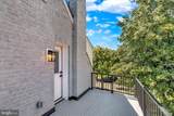 2054 34TH Street - Photo 35