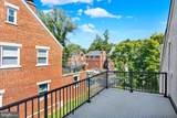 2054 34TH Street - Photo 36