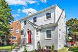 2054 34TH Street - Photo 37