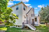 2054 34TH Street - Photo 38