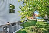 2054 34TH Street - Photo 39