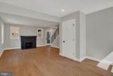 2054 34TH Street - Photo 4