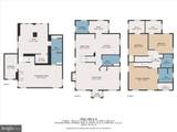 2054 34TH Street - Photo 40