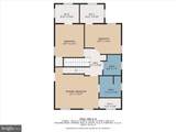 2054 34TH Street - Photo 41