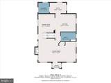2054 34TH Street - Photo 42