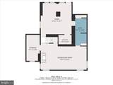 2054 34TH Street - Photo 43